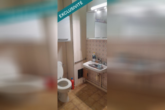 achat appartement ornex 01210