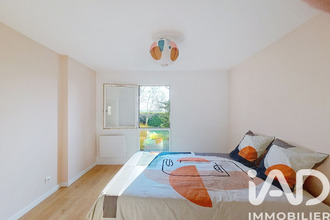 achat appartement ornex 01210