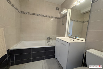 achat appartement ornex 01210