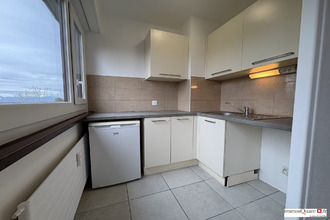 achat appartement ornex 01210