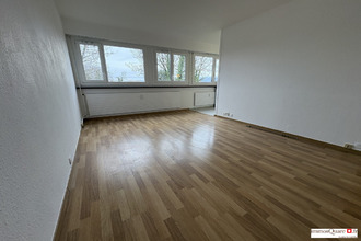 achat appartement ornex 01210