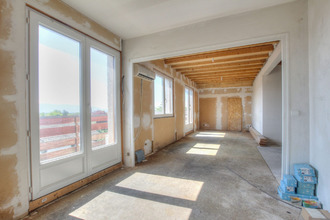 achat appartement ornex 01210