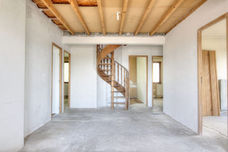 achat appartement ornex 01210