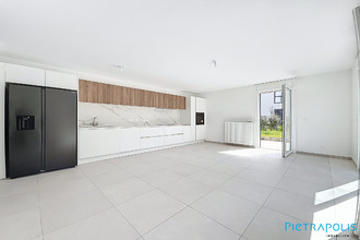 achat appartement ornex 01210