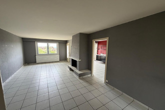 achat appartement ornex 01210
