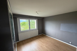 achat appartement ornex 01210