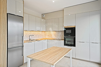 achat appartement ornex 01210