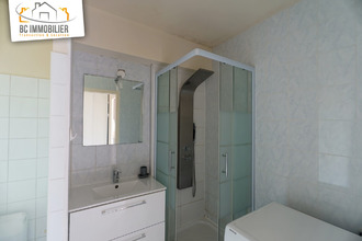 achat appartement ornex 01210