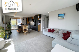 achat appartement ornex 01210