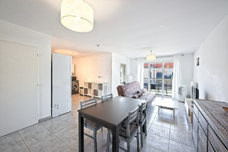 achat appartement ornex 01210