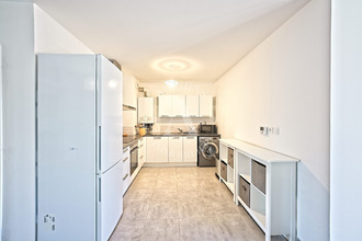 achat appartement ornex 01210