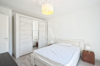 achat appartement ornex 01210