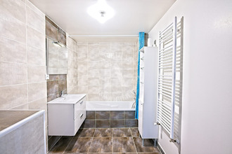 achat appartement ornex 01210