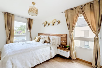 achat appartement ornex 01210