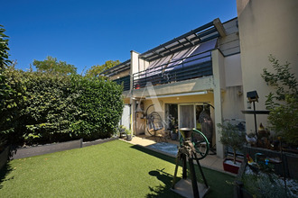 achat appartement ornex 01210