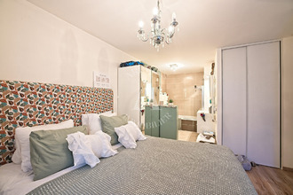 achat appartement ornex 01210