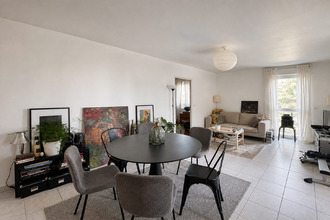 achat appartement ornex 01210