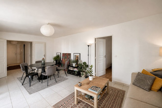 achat appartement ornex 01210