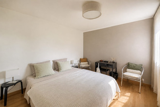 achat appartement ornex 01210