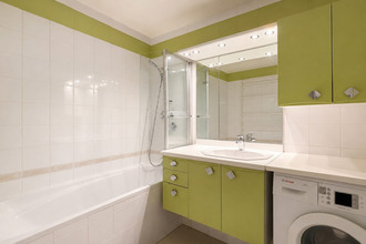 achat appartement ornex 01210