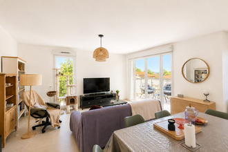 achat appartement ornex 01210