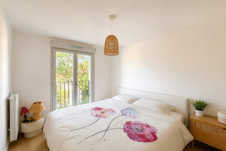 achat appartement ornex 01210