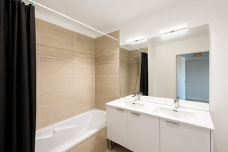 achat appartement ornex 01210