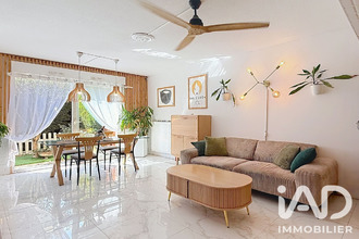 achat appartement ornex 01210
