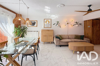 achat appartement ornex 01210