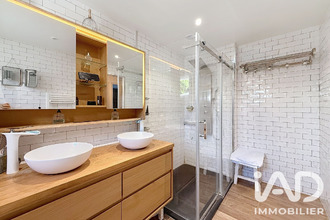 achat appartement ornex 01210