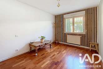achat appartement ornex 01210