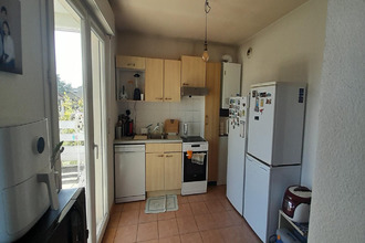 achat appartement ornex 01210