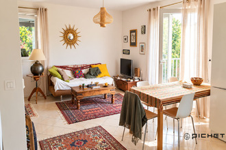 achat appartement ornex 01210