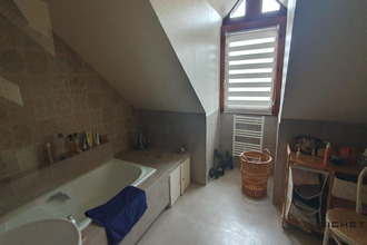 achat appartement ornex 01210