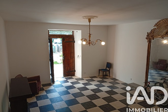 achat appartement ornolac-ussat-les-bains 09400