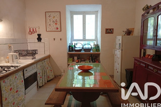 achat appartement ornolac-ussat-les-bains 09400