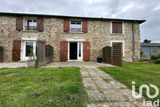 achat appartement orphin 78125