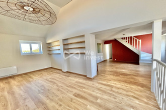 achat appartement orphin 78125