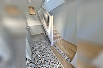 achat appartement orphin 78125