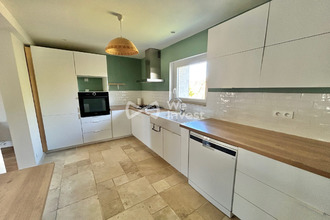 achat appartement orphin 78125