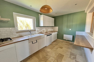 achat appartement orphin 78125