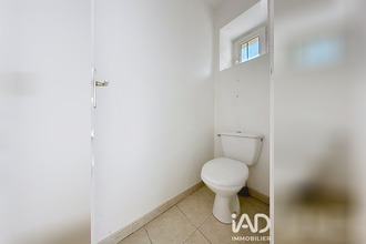 achat appartement orphin 78125