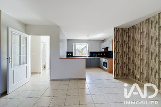 achat appartement orphin 78125