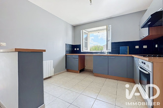 achat appartement orphin 78125