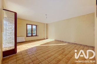 achat appartement orphin 78125