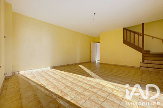achat appartement orphin 78125