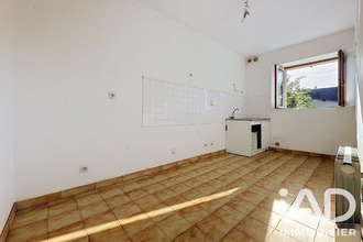 achat appartement orphin 78125