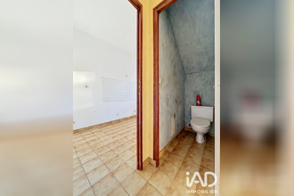 achat appartement orphin 78125