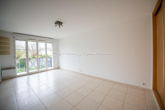 achat appartement orry-la-ville 60560