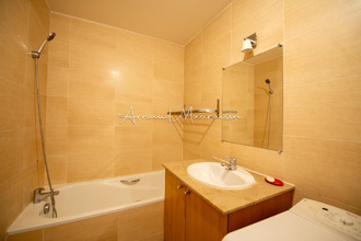 achat appartement orry-la-ville 60560